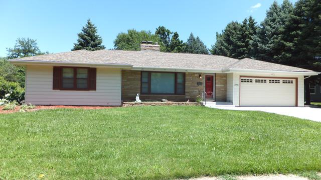 2906 Guilford Rd., Rockford, IL 61107