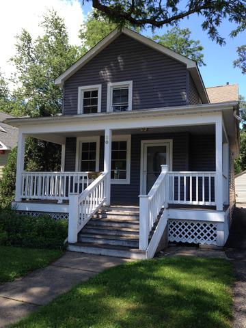 80 Lincoln Pkwy., Crystal Lake, IL 60014