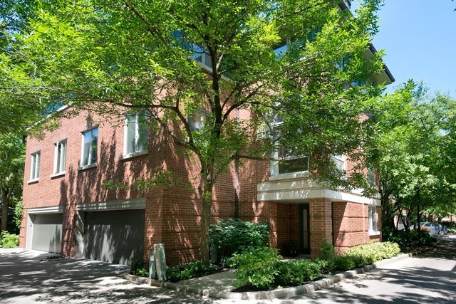 2701 N Greenview Ave. #B, Chicago, IL 60614