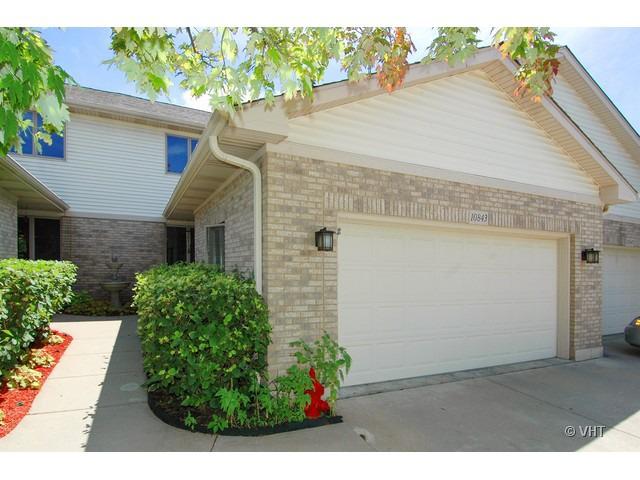 10843 Timer Dr., Huntley, IL 60142