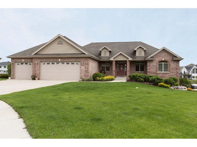 1265 Looe Key, Machesney Park, IL 61103