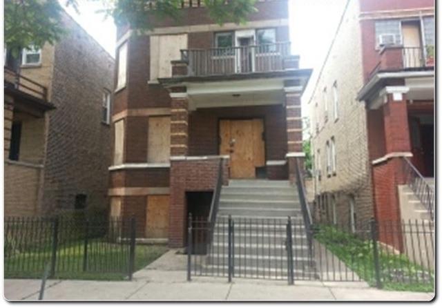 652 N Trumbull Ave., Chicago, IL 60624