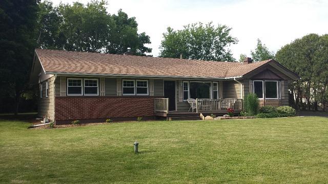 4702 Orchard Ln., Crystal Lake, IL 60014