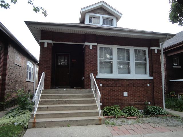 5937 S Richmond St., Chicago, IL 60629