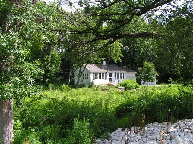 23360 N Lakewood Ln., Lake Zurich, IL 60047