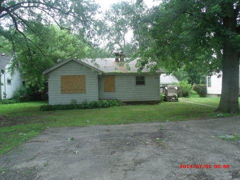 728 Lathem St., Batavia, IL 60510