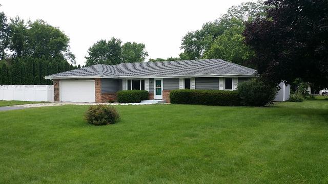 10910 Bayberry Dr., Roscoe, IL 61073