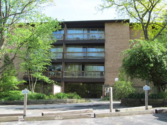 5700 Hillcrest Ln. #1M, Lisle, IL 60532