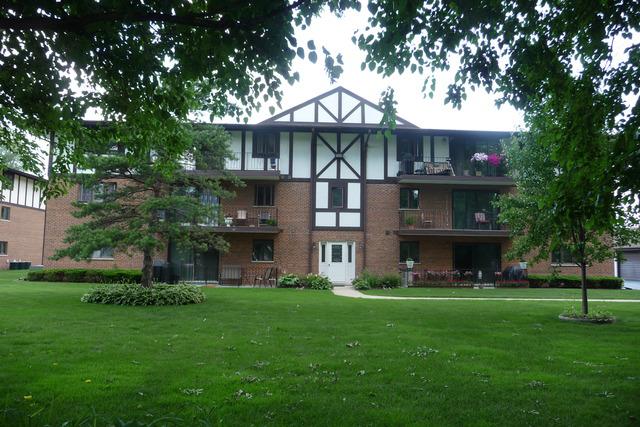 10985 S 84th Ave. #1D, Palos Hills, IL 60465
