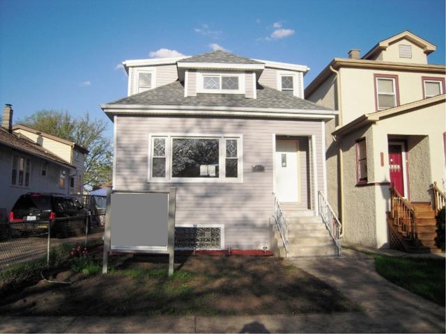 1435 Gunderson Ave., Berwyn, IL 60402
