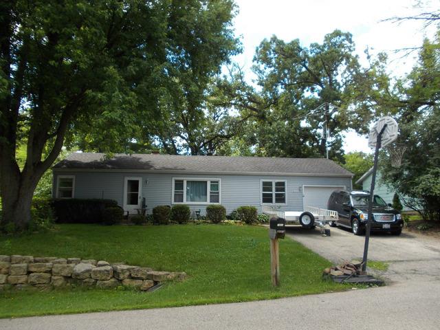1901 W Oakleaf Dr., Mchenry, IL 60051