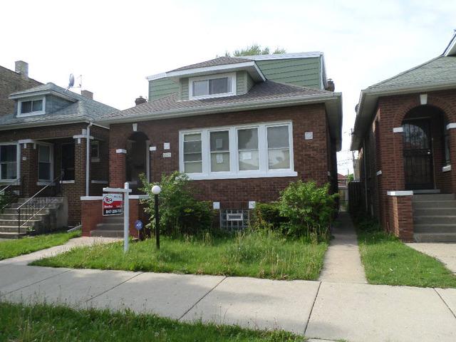5167 W Wabansia Ave., Chicago, IL 60639