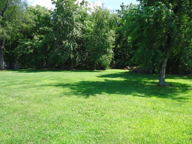 602 Hennepin St., Granville, IL 61326