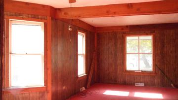 2411 Gideon Ave., Zion, IL 60099