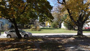 2411 Gideon Ave., Zion, IL 60099