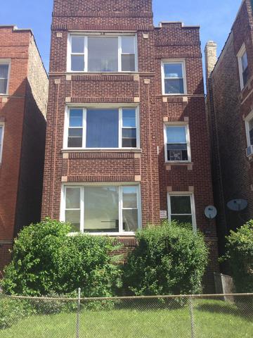 3340 W Polk St., Chicago, IL 60624