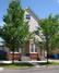 3114 W 41st St., Chicago, IL 60632