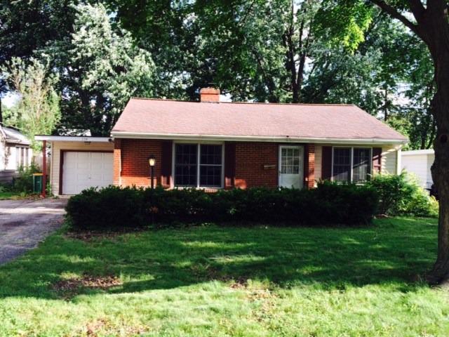 230 Helena Ave., Wauconda, IL 60084