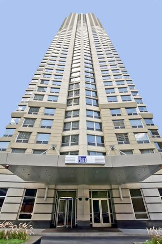 440 N Wabash Ave. #4405, Chicago, IL 60611