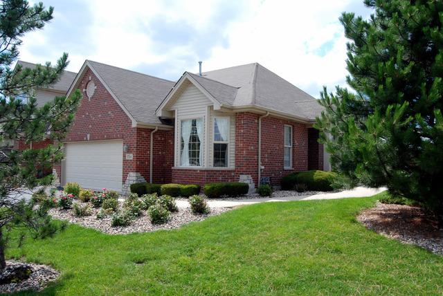 11744 Imperial Ln., Orland Park, IL 60467