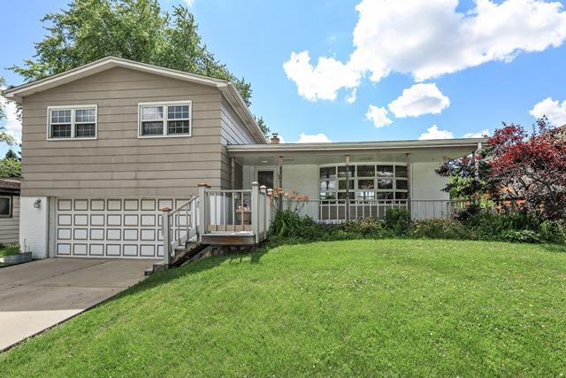 1468 Pennsylvania Ave., Des Plaines, IL 60018