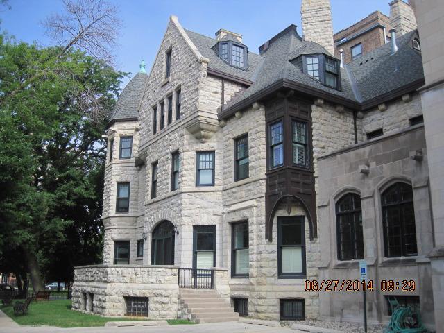 4545 S Drexel Blvd. #1C, Chicago, IL 60653