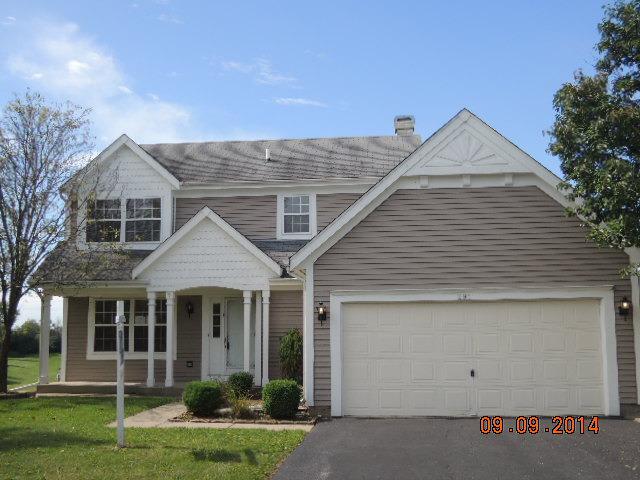 291 Beaumont Ct., Bartlett, IL 60103