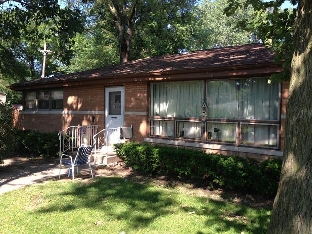 8401 Kedvale Ave., Skokie, IL 60076