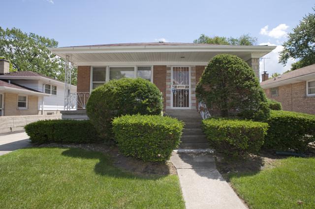 5131 Washington St., Hillside, IL 60162
