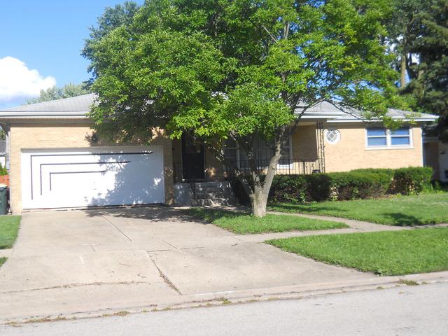 331 S Evanston Ave., Arlington Heights, IL 60004