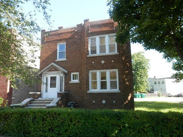 711 Mason Ave., Joliet, IL 60435