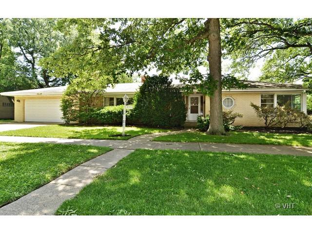 4155 Grove St., Skokie, IL 60076