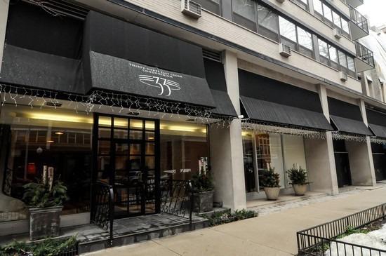 33 E Cedar St. #15C, Chicago, IL 60611