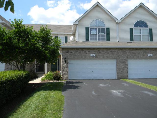 1146 Lily Field Ln., Bolingbrook, IL 60440