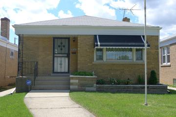 3836 S Austin Blvd., Cicero, IL 60804