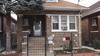 5939 S Fairfield Ave., Chicago, IL 60629