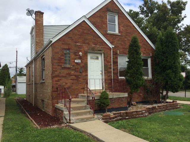 3700 W 69th St., Chicago, IL 60629
