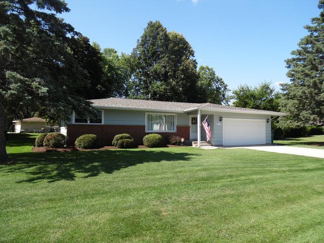 4911 Bonner Dr., Mchenry, IL 60050