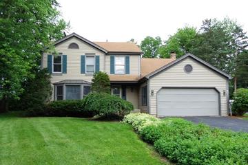 11 Brigantine Ln., Grayslake, IL 60030