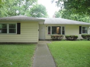 441 Ray May Dr., Joliet, IL 60433