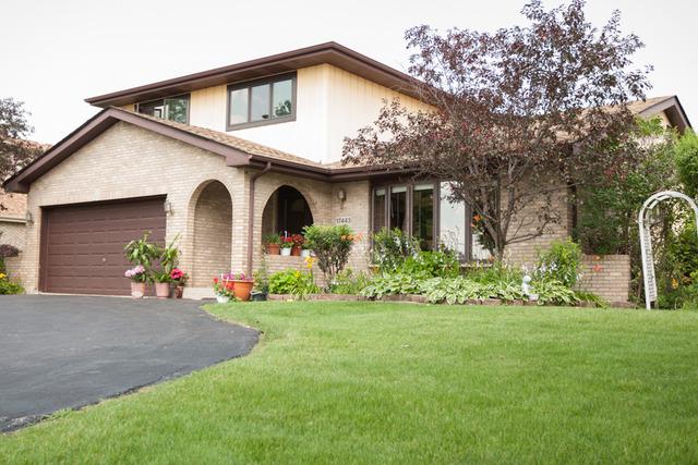 17443 84th Ave., Tinley Park, IL 60477