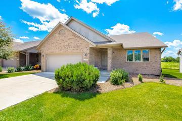 564 Katherine Cir., Dekalb, IL 60115