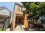 2040 W Cuyler Ave., Chicago, IL 60618