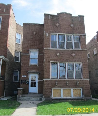 5019 W Montana St., Chicago, IL 60639