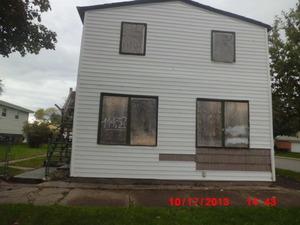 11432 S Aberdeen St., Chicago, IL 60643