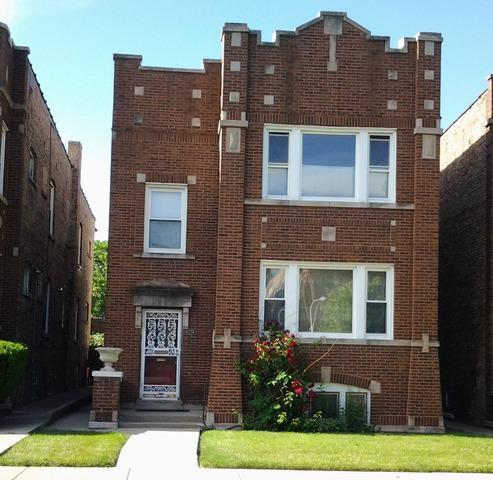 5334 W Crystal St., Chicago, IL 60651
