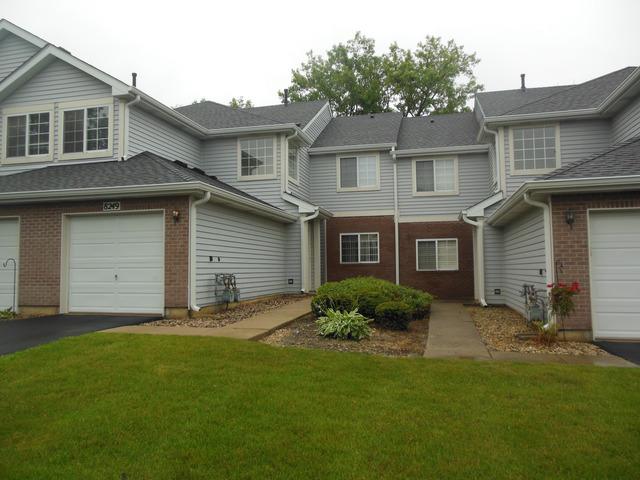 8247 Ripple Ridge, Darien, IL 60561