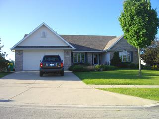 1279 Mason St., Dekalb, IL 60115