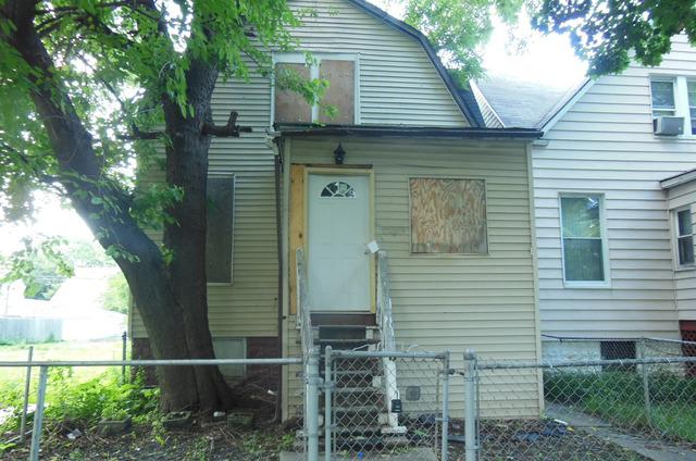 628 E 92nd Pl., Chicago, IL 60619