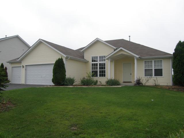 4152 Chandan Blvd., Poplar Grove, IL 61065